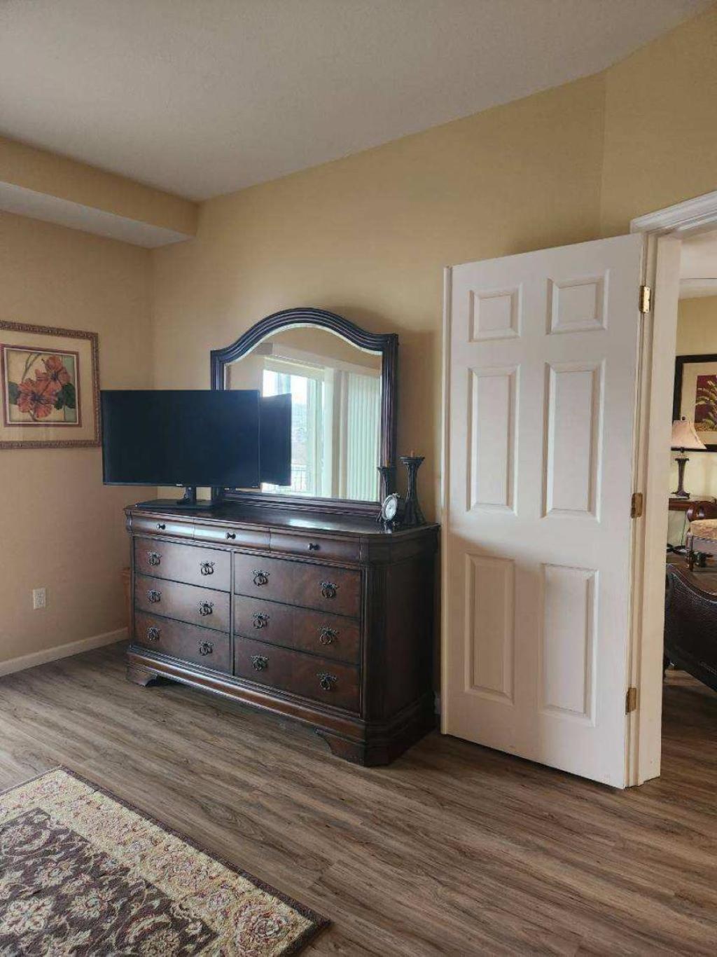Perfect Condo, 31 Mm, Hoa Pool, Fishing Camdenton Esterno foto