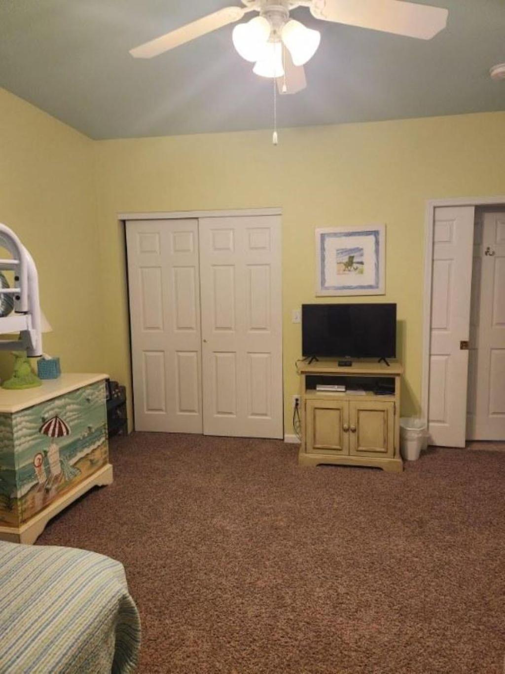 Perfect Condo, 31 Mm, Hoa Pool, Fishing Camdenton Esterno foto