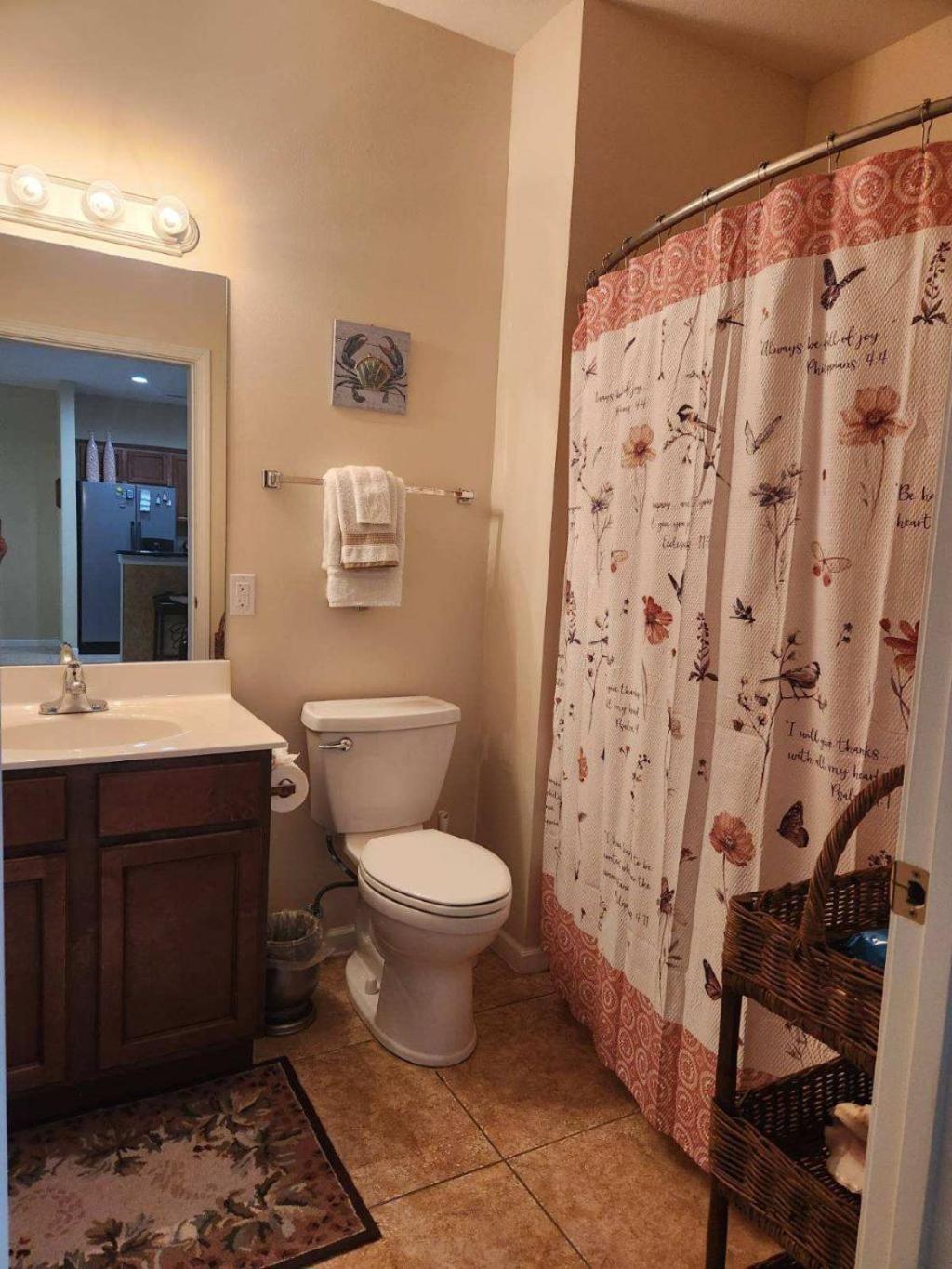 Perfect Condo, 31 Mm, Hoa Pool, Fishing Camdenton Esterno foto