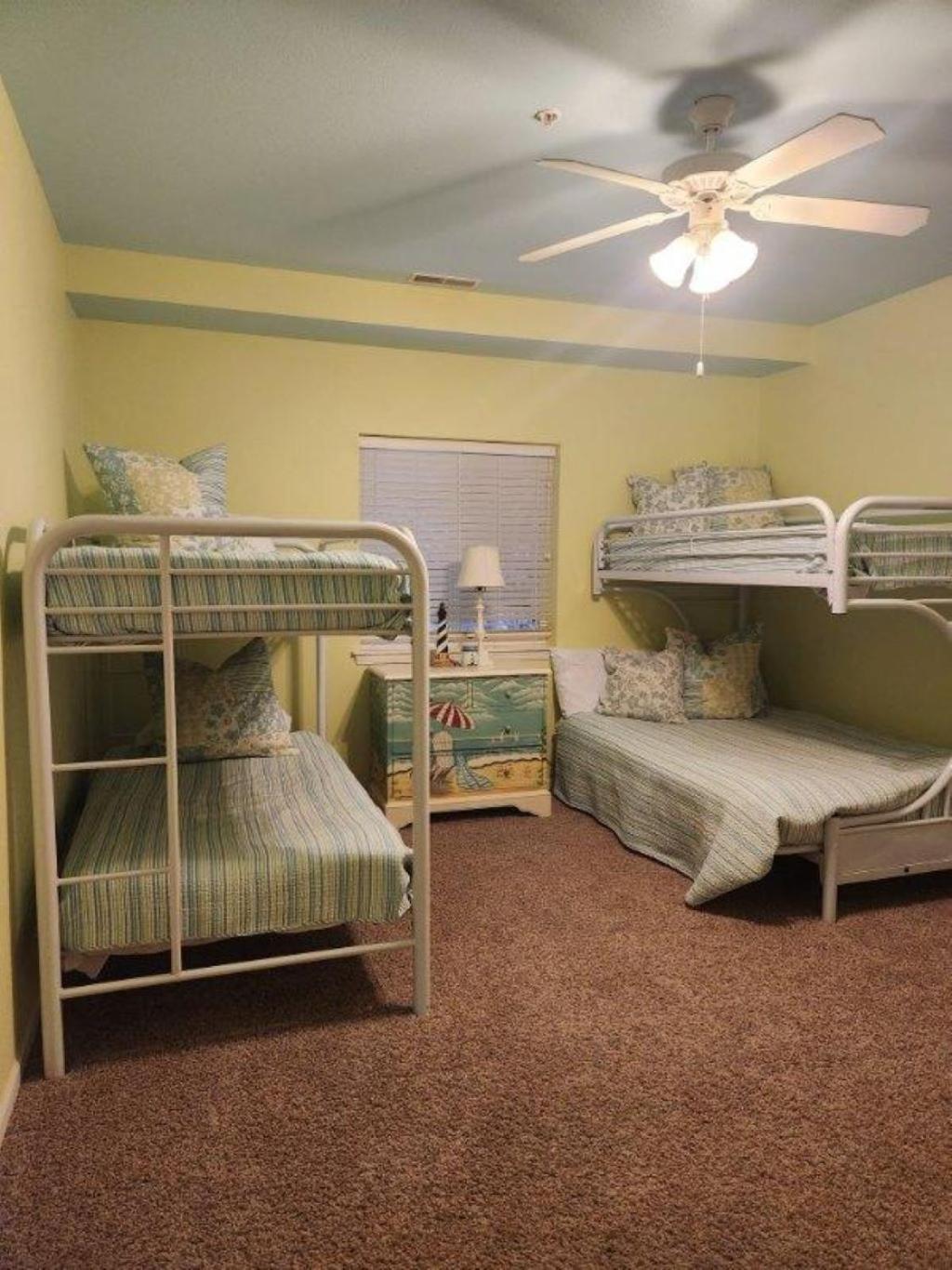 Perfect Condo, 31 Mm, Hoa Pool, Fishing Camdenton Esterno foto