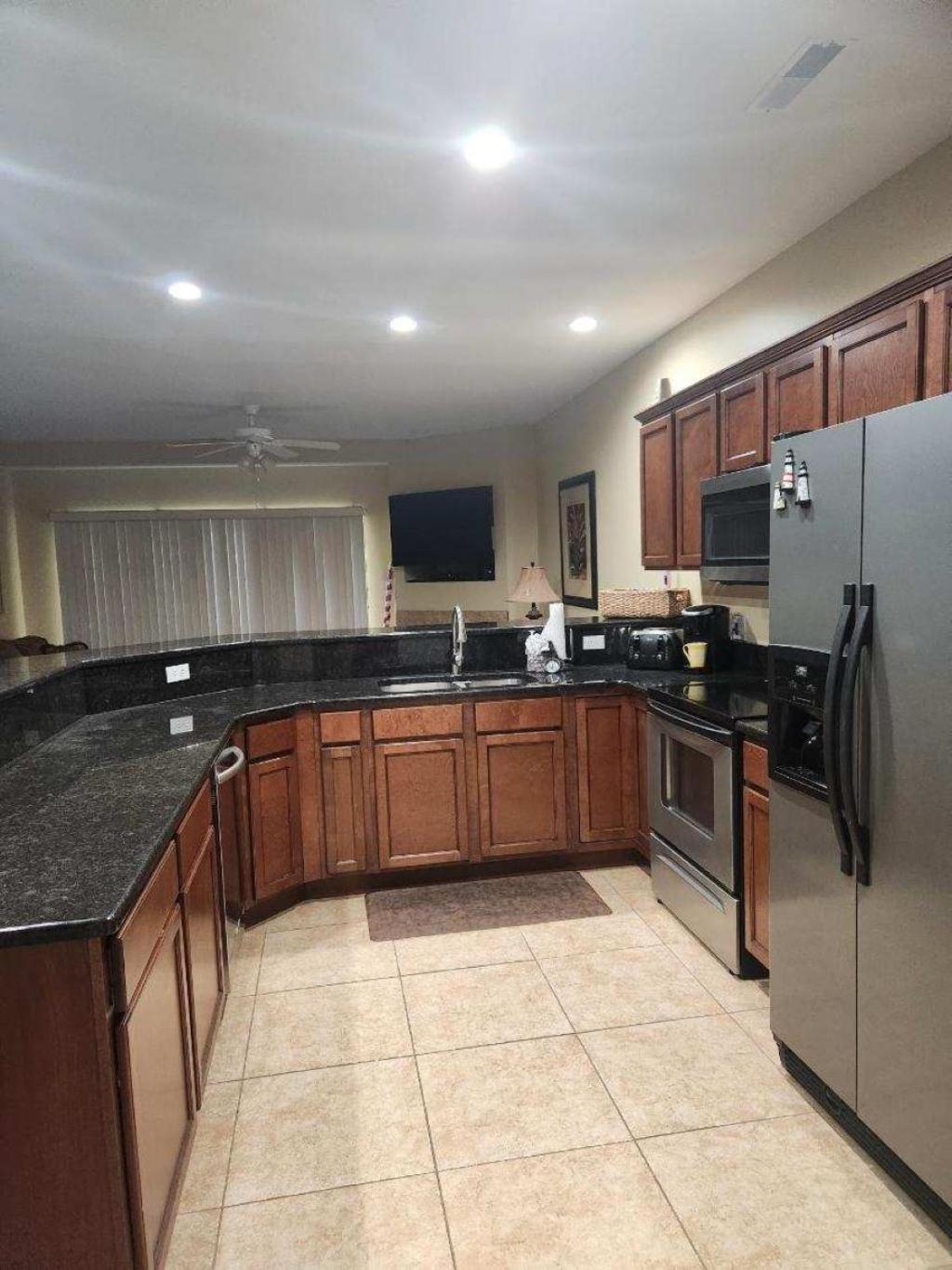 Perfect Condo, 31 Mm, Hoa Pool, Fishing Camdenton Esterno foto