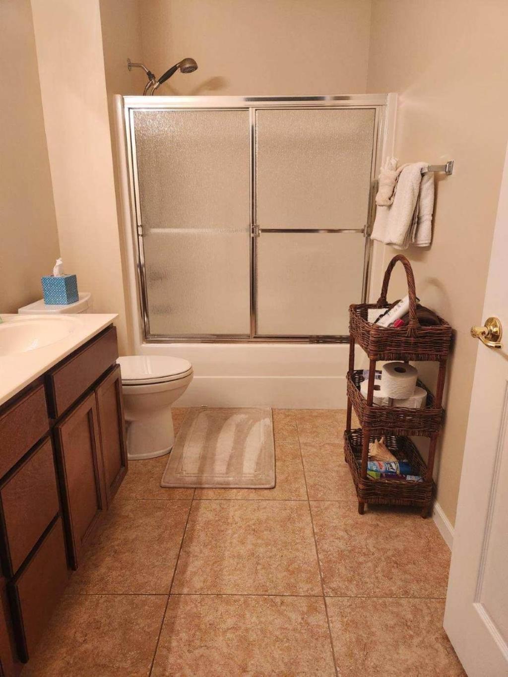 Perfect Condo, 31 Mm, Hoa Pool, Fishing Camdenton Esterno foto