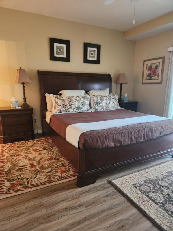Perfect Condo, 31 Mm, Hoa Pool, Fishing Camdenton Esterno foto