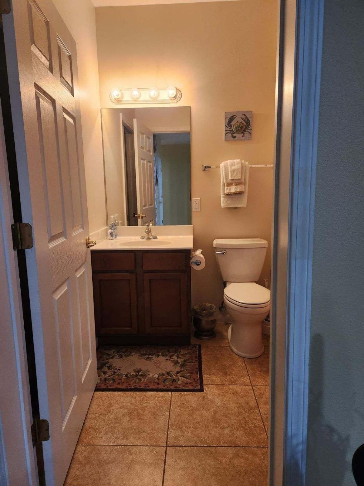 Perfect Condo, 31 Mm, Hoa Pool, Fishing Camdenton Esterno foto