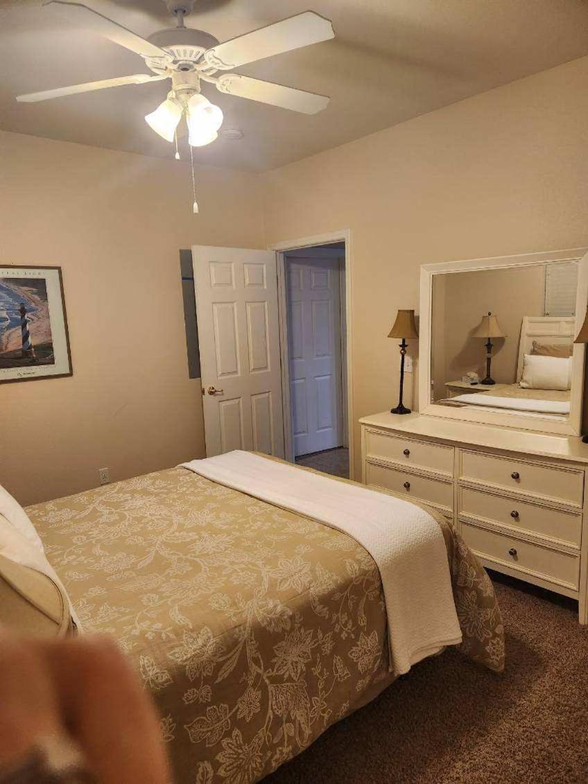 Perfect Condo, 31 Mm, Hoa Pool, Fishing Camdenton Esterno foto