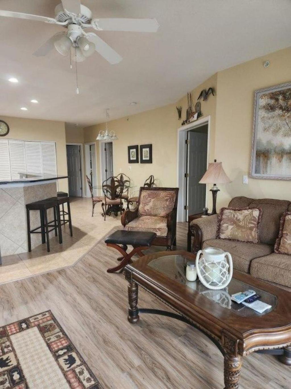 Perfect Condo, 31 Mm, Hoa Pool, Fishing Camdenton Esterno foto