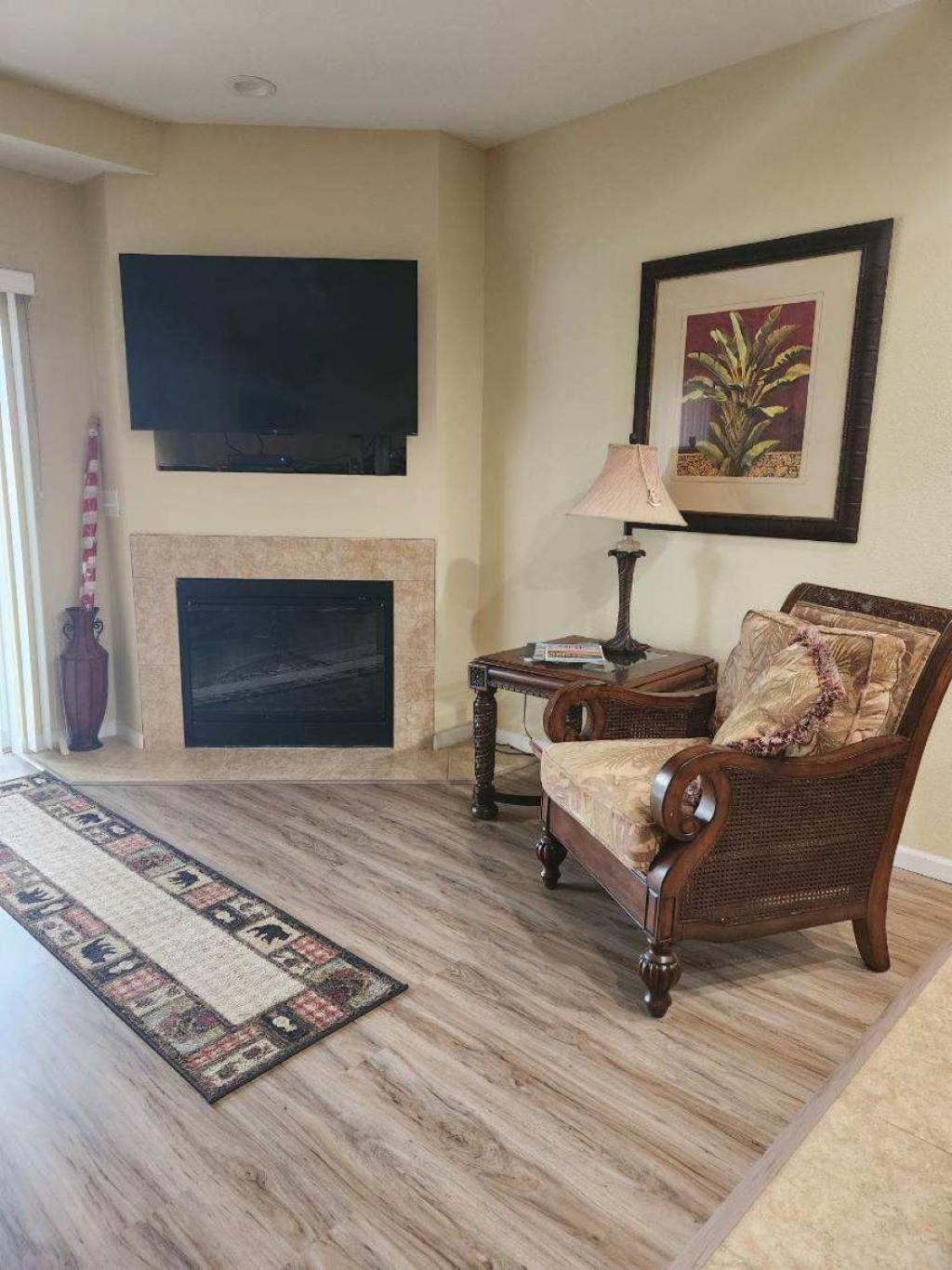 Perfect Condo, 31 Mm, Hoa Pool, Fishing Camdenton Esterno foto